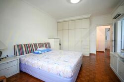 Gerald Crescent (D28), Terrace #458135341